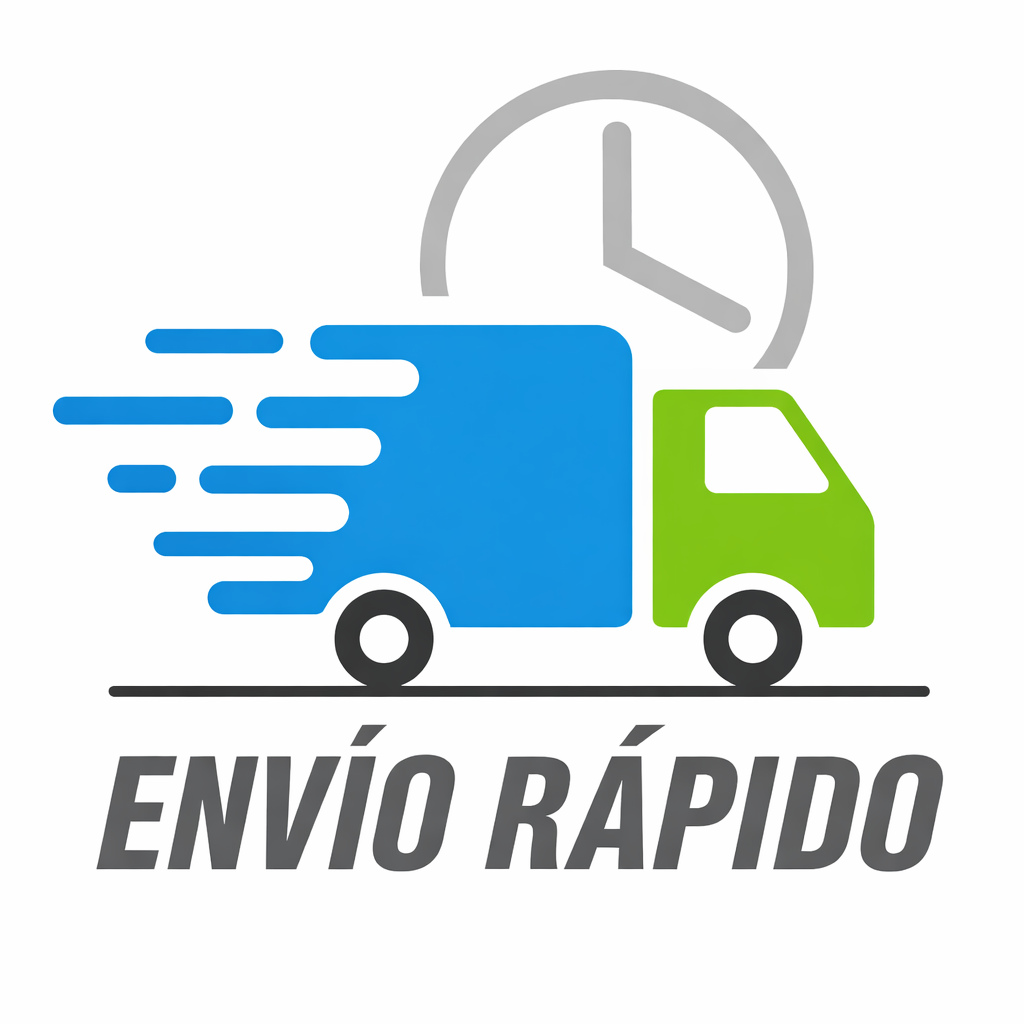 ENVIO PRIORITARIO