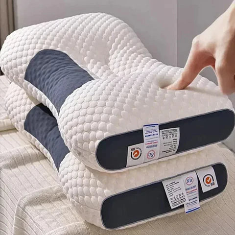 Almohada CerviComfort™