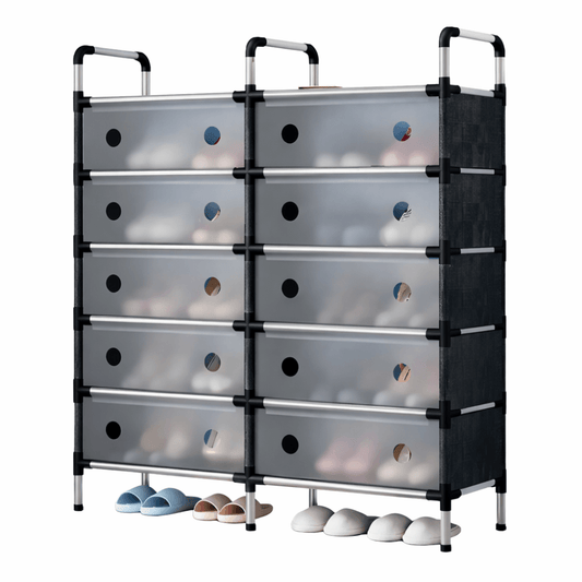 ClosetPro™
